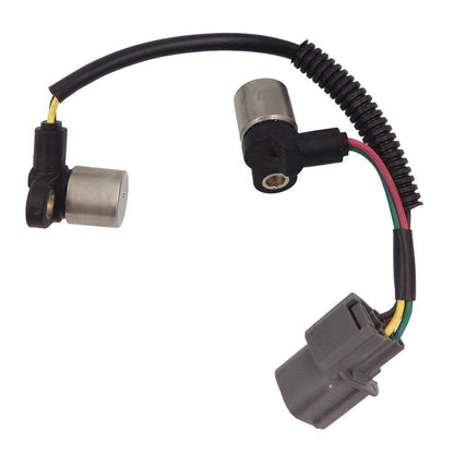 ya 4 8.8.2 Camshaft cam Position Sensor 37840-P8A-A01 is Suitable for Honda for Accord for Acura MDX TL CL