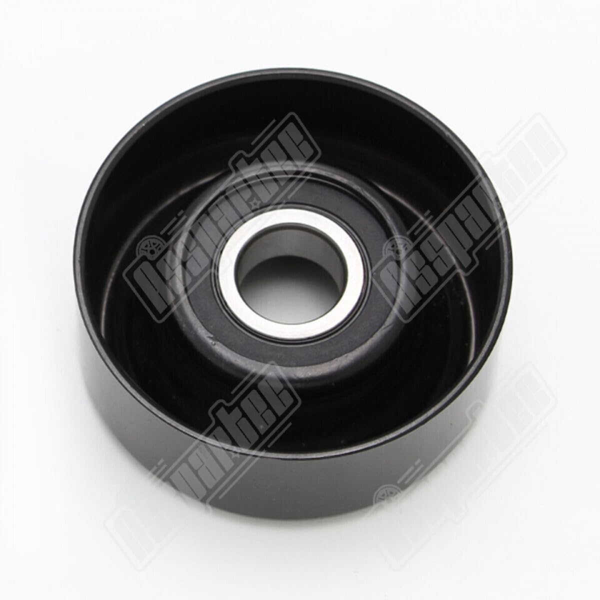 ya 6 8.24 baidi Drive Belt Idler Pulley for 2010-2016 for Hyundai for Kia 2.0L 2.4L 25287-25110