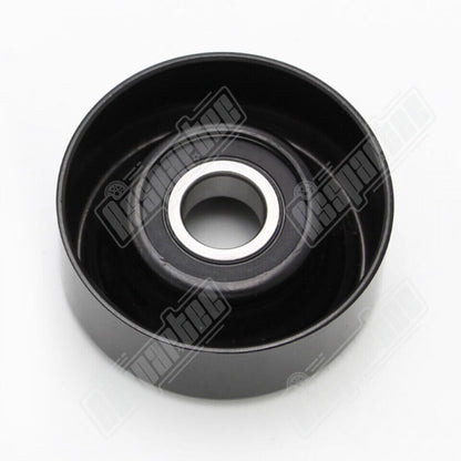 ya 6 8.24 baidi Drive Belt Idler Pulley for 2010-2016 for Hyundai for Kia 2.0L 2.4L 25287-25110
