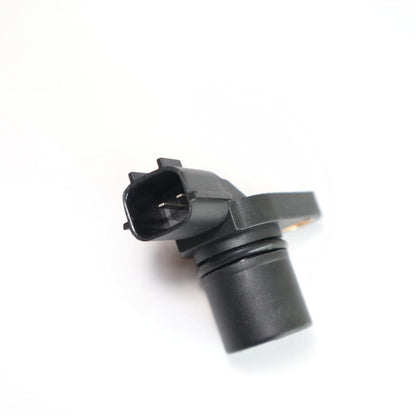 ya 2 8.15 23731-38U12 Camshaft Position Sensor 