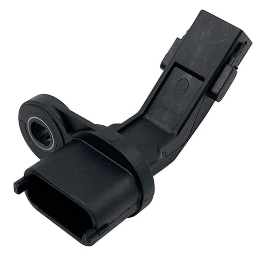 ya 4 8.8.2 2709050600 Crankshaft Position Sensor for Mercedes-Benz CLA250 GLA250 GLC300