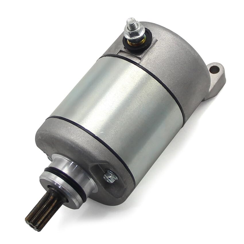 ya 23 10.7 baidi for Honda STARTER/CB400 CB400SF Super Four 1992-1998 NC23 NC29 CB-1 CB400F 89-91