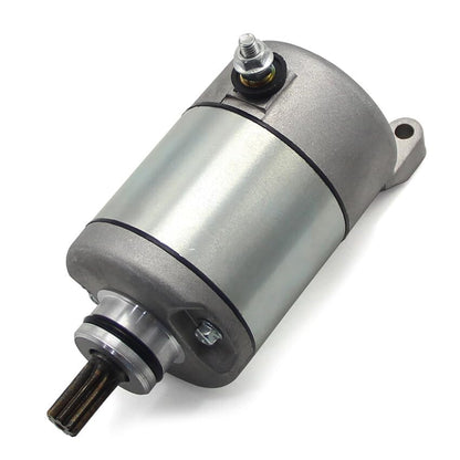 ya 23 10.7 baidi for Honda STARTER/CB400 CB400SF Super Four 1992-1998 NC23 NC29 CB-1 CB400F 89-91