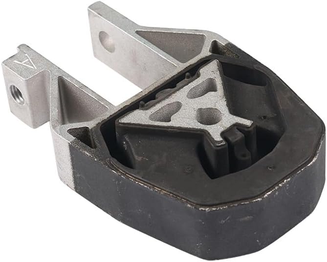 ya 2 8.15 Gearbox Transmission Mounting Replacement 3M516P082AF For Focus Cmax 2004-2016