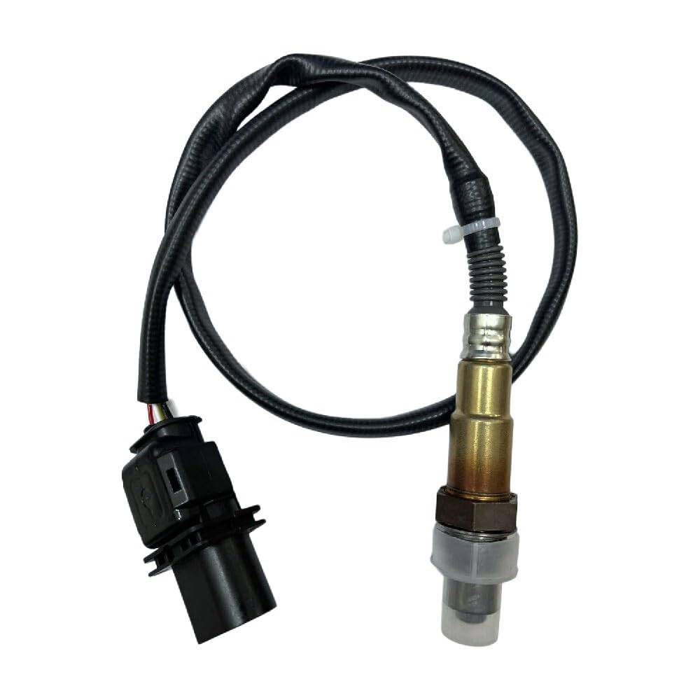 ya 8 8.24 baidi Sensor 11787569930 for BMW 120i 320i X1 E84 E81 E90 E93 E92 E91 E92 E93