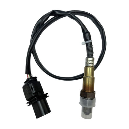 ya 8 8.24 baidi Sensor 11787569930 for BMW 120i 320i X1 E84 E81 E90 E93 E92 E91 E92 E93