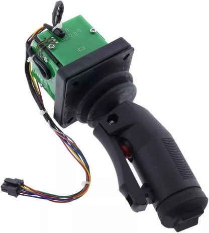 ya 16 10.20 baidi 1PC Operating Handle 1600458 for J Toucan8E Toucan10E Toucan12E New