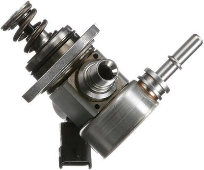 ya 5 8.10 High Pressure Pump for Kia Cadenza Sedona for Sorento K900 3.3L V6 35320-3C220