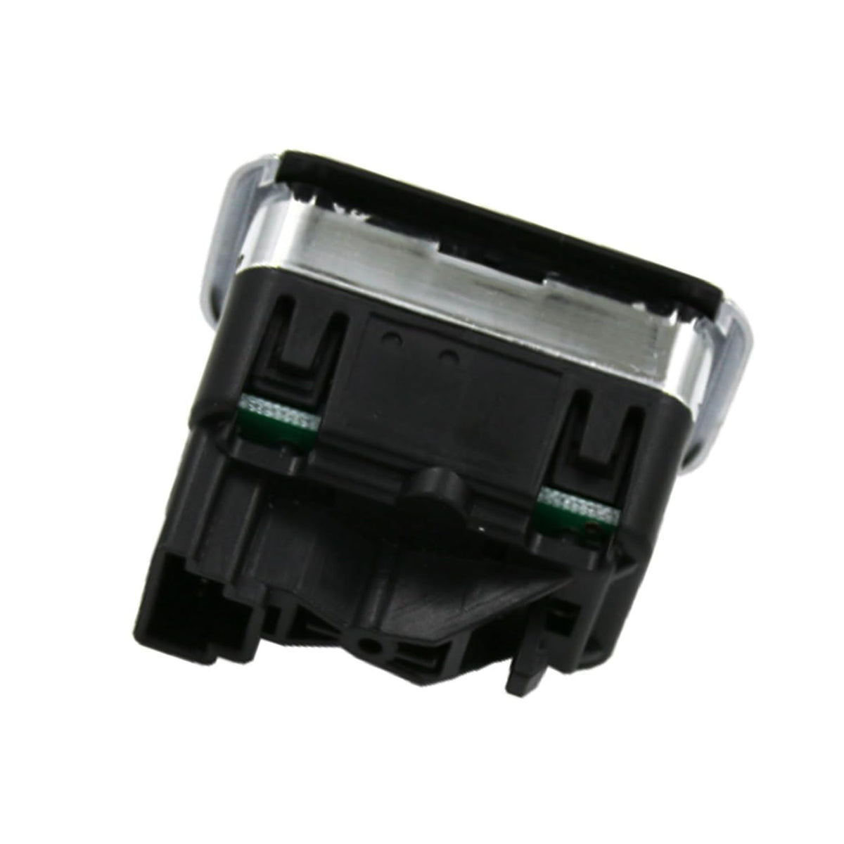 ya 5 8.10 Front Passenger and Rear Power Window Switch Fits for Mercedes-Benz B180 B250