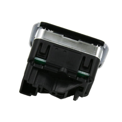 ya 5 8.10 Front Passenger and Rear Power Window Switch Fits for Mercedes-Benz B180 B250