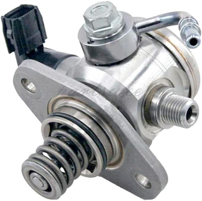 ya 4 8.10 High pressure fuel pump 15-17 for Honda Fit 1.5L 15-20 City 16790-5R1-J01