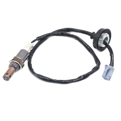 ya 4 8.8 1588A132 New for Suzuki Wagon R 2000-2006 MN158826 O2 Oxygen Sensor
