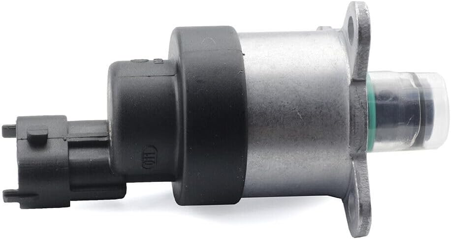 ya 2 8.15 Fuel injection pump regulator metering control valve 0928400726 for ALFA for Lancia 