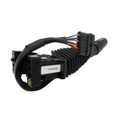 ya 3 8.24 baidi Headlight Turnlight Switch 7915499140 for Linde Electric Forklift HT25 HT30 1218
