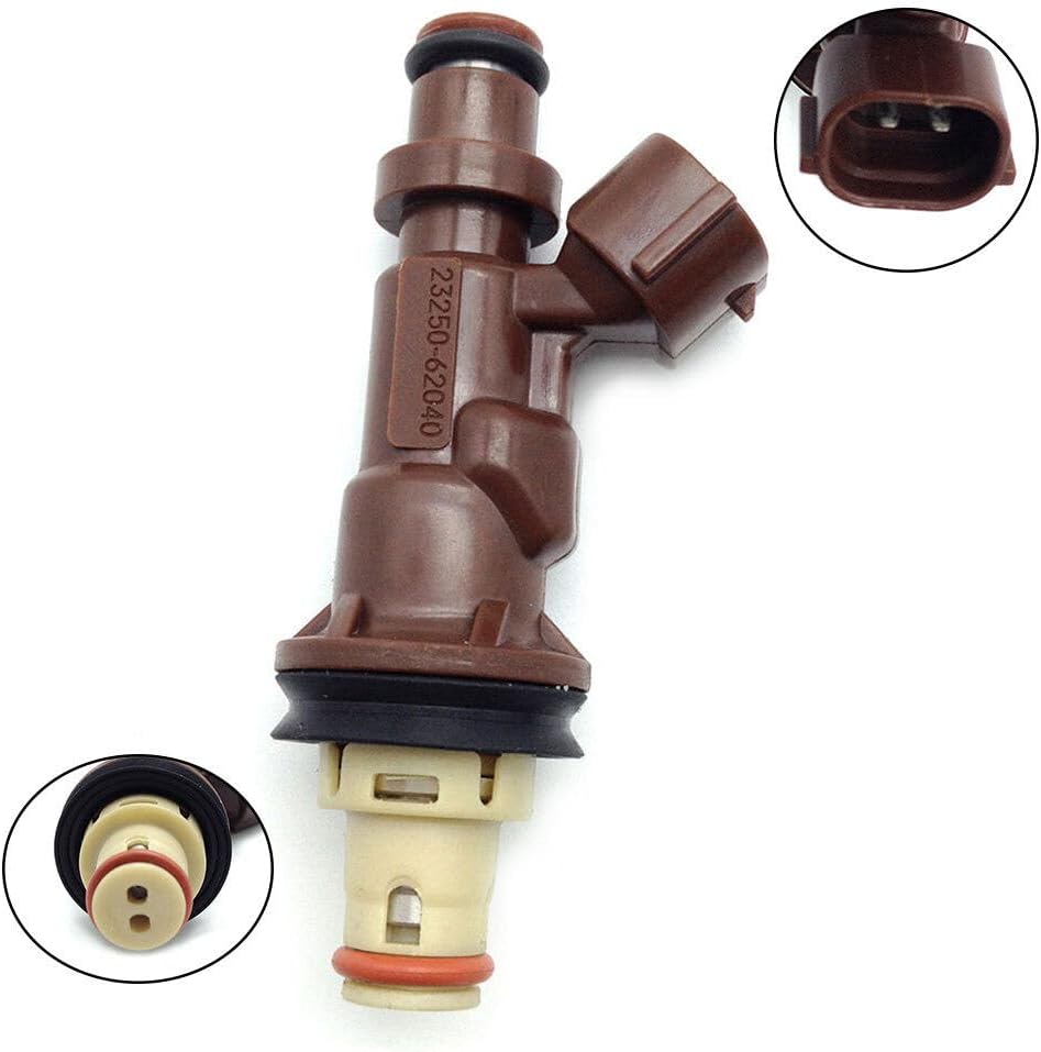 ya 2 8.15 MAP sensor is suitable for Khd 04194078 419 4078 4213838 0281002576 20524936 853725