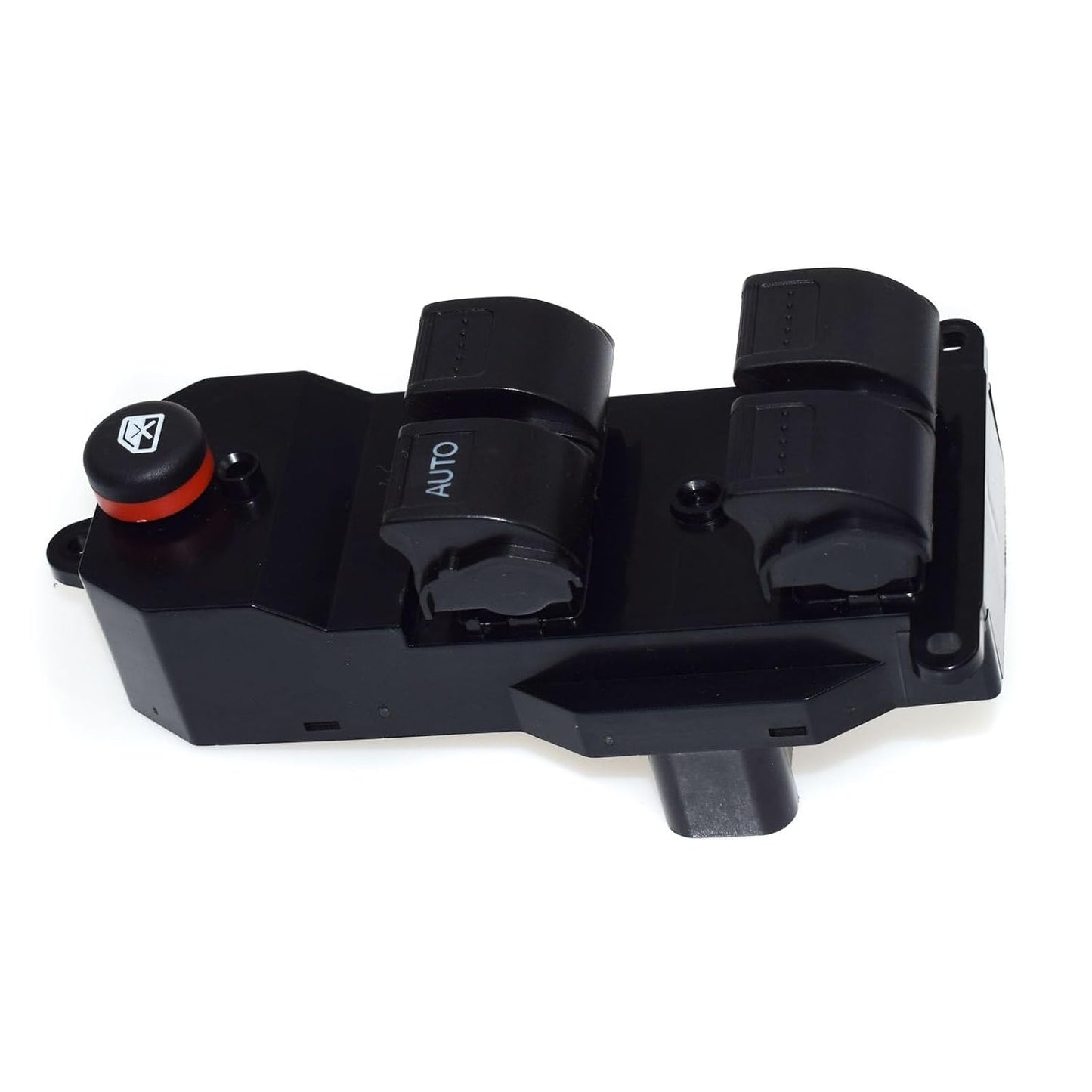 ya 4 8.8.2 Power Window Master Control Switch for Honda CR-V Civic 2002-2006 35750-S9A-305