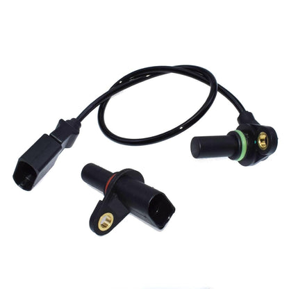 ya 10 9.16 zhengce Two Transmission Input Speed sensors Suitable for VW for Golf for Jetta Cit