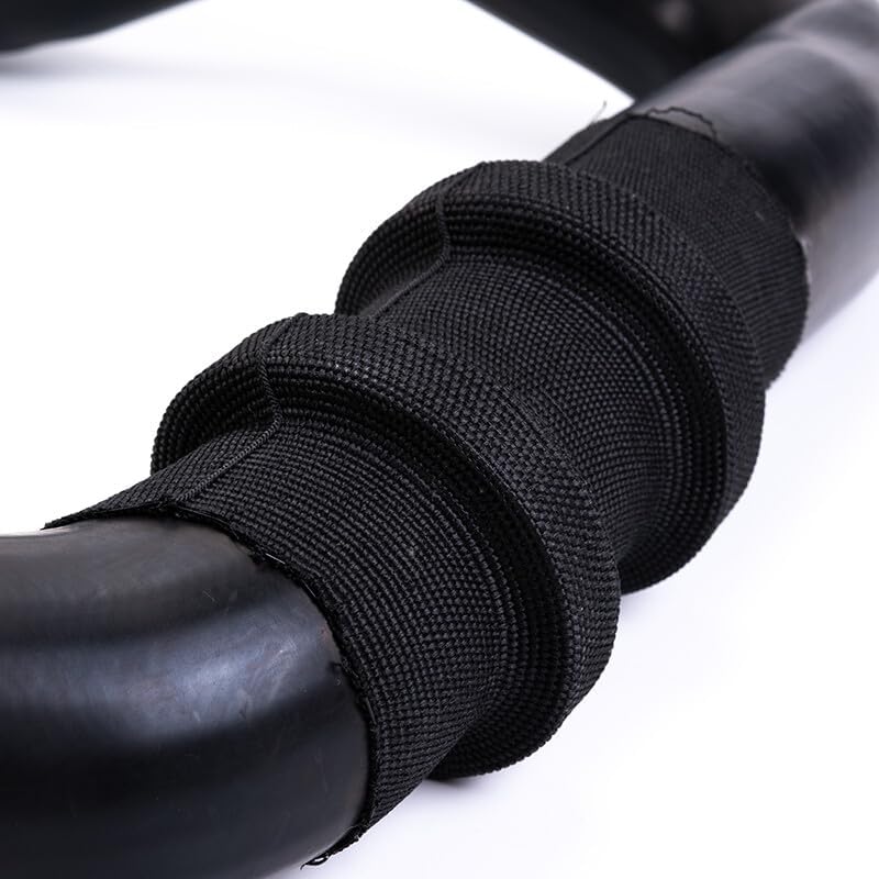 ya 10 9.16 baidi Intercooler Turbo Hose for Land Rover for Range Rover Evoque LR Discovery Sport