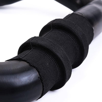 ya 10 9.16 baidi Intercooler Turbo Hose for Land Rover for Range Rover Evoque LR Discovery Sport
