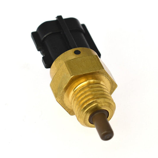 ya 4 8.8.2 Intake Air Temperature Sensor for Mitsubishi Lancer 08-15 for Mira ge 97-01 E1T25972