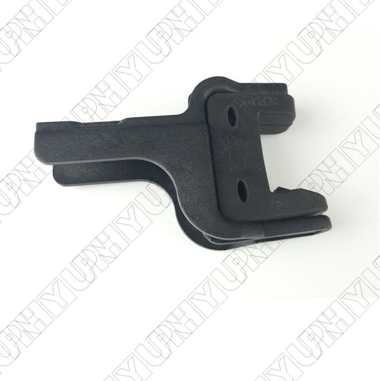 ya 2 8.15 2Pcs Upper Radiator Isolators for Chrysler 300 for Dodge for Charger for Challenger Magnum