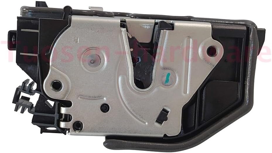 ya 5 8.10 Rear Right Door Lock Actuator for BMW 320i 420i 328i 335i 318i 330i 118i 120i M3