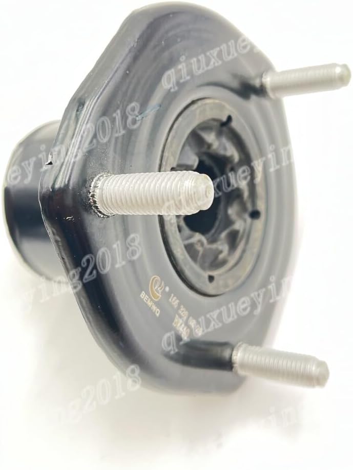 ya 8 8.24 baidi 2 Front Suspension Strut Mount for Mercedes-Benz W166 GLE350 GLE400 1663232900