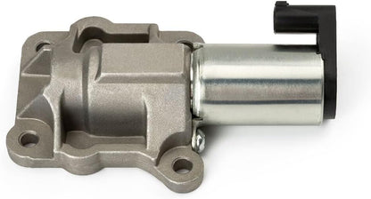 ya 12 10.8 baidi 1X NEW Engine Camshaft Variable Valve Timing Solenoid VVT Fit for Volvo 8670421