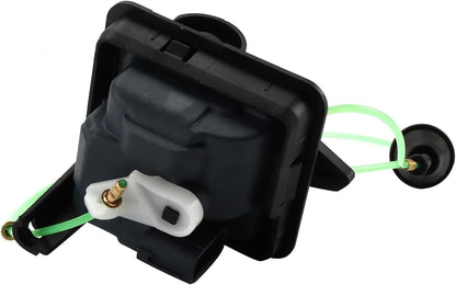 ya 5 8.10 74700TBAA02 for 2016-21 for Honda for Civic 1.5 2.0L Fuel Lid Actuator Gas Door Assembly