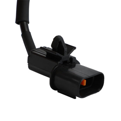 ya 14 9.20 zhengce Rear Right ABS Speed Sensor MR407271 for Shogun 3.2 DI-D 99-06-1