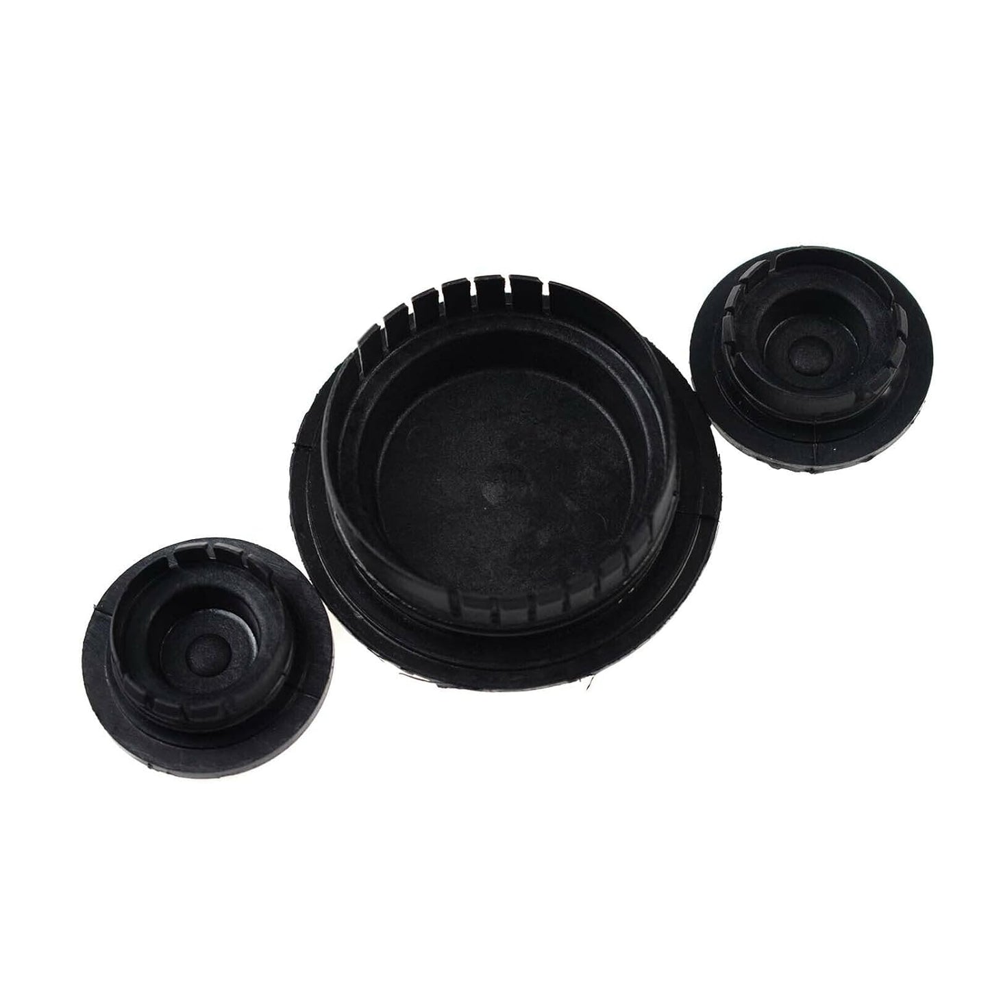 ya 2 8.15 Cam Extension Plug kit for Mercedes C230 C300 ML350 E350 E550 R350 S550 SLK350
