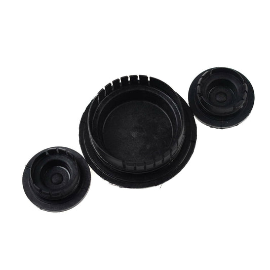 ya 2 8.15 Cam Extension Plug kit for Mercedes C230 C300 ML350 E350 E550 R350 S550 SLK350