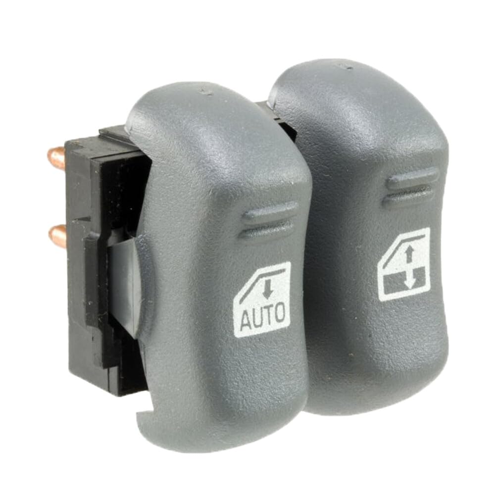 ya 9 10.24 10402845 Power Window Switch for Pontiac Firebird 1993-2002,10098583,102901