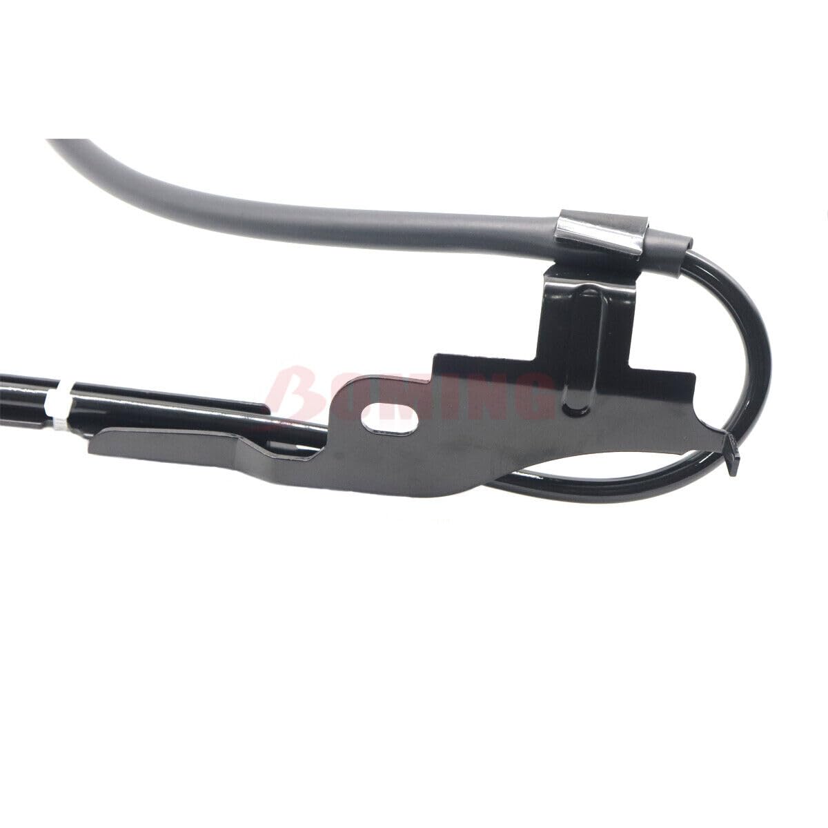ya 2 8.15 Front Right ABS Wheel Speed Sensor for Dodge Caliber for Jeep Compass Patriot 5105572AA 