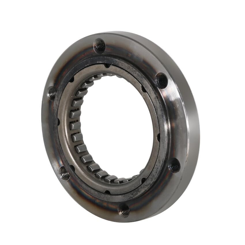 ya 13 9.15 baidi Starter Clutch Assembly for LINHAI ATV 500 T3b ATV M550 E4 ATV 500 E2 35265 M550