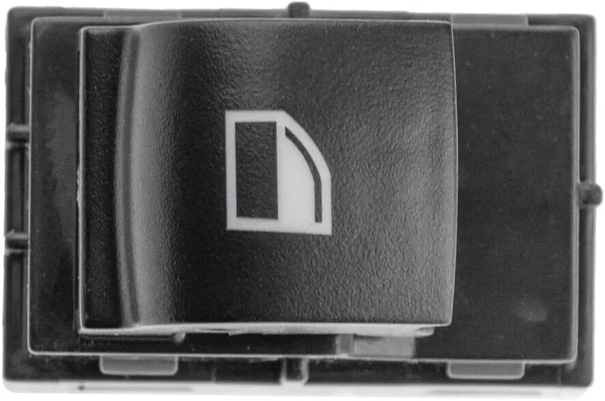 ya 11 9.14 zhengce Electric Window Power Switch 61319241949 for BMW Series 5 2009-2018 EWS/BM/