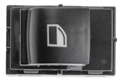ya 6 8.14 Electric Window Power Switch 61319241949 for BMW Series 5 2009-2018 EWS/BM/027A