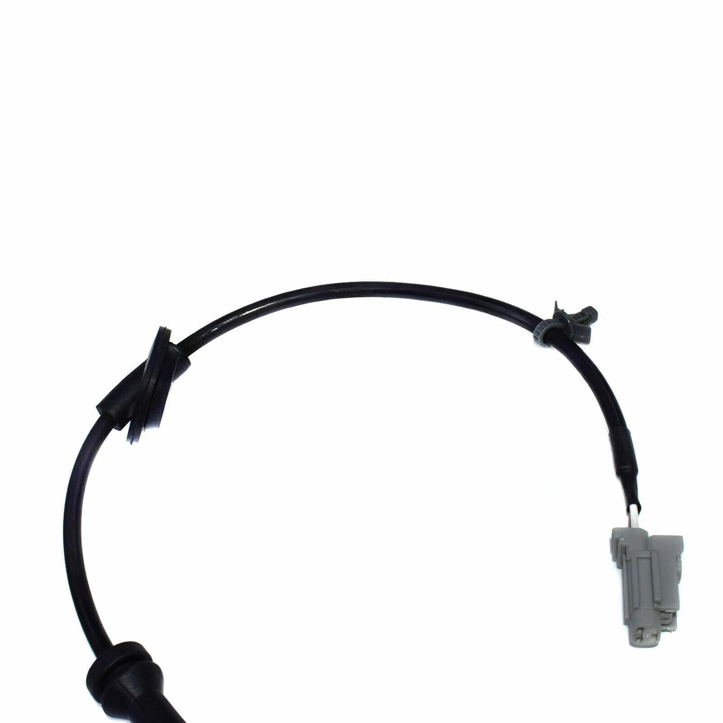 ya 4 8.8 ABS Wheel Speed Sensor Front Right Suitable for 03-08 for Nissan Murano 3.5L OE 47910CA000