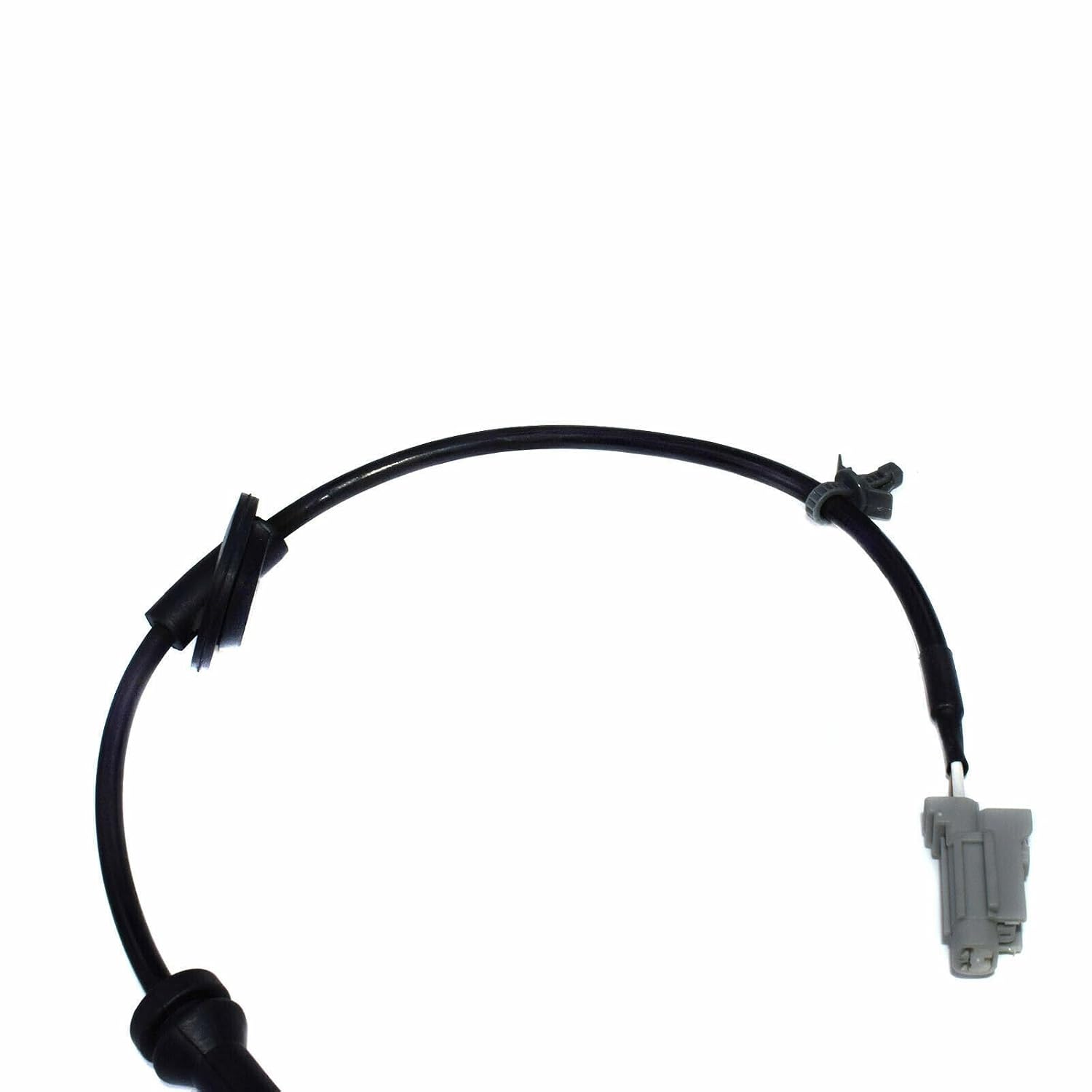 ya 4 8.8 ABS Wheel Speed Sensor Front Right Suitable for 03-08 for Nissan Murano 3.5L OE 47910CA000