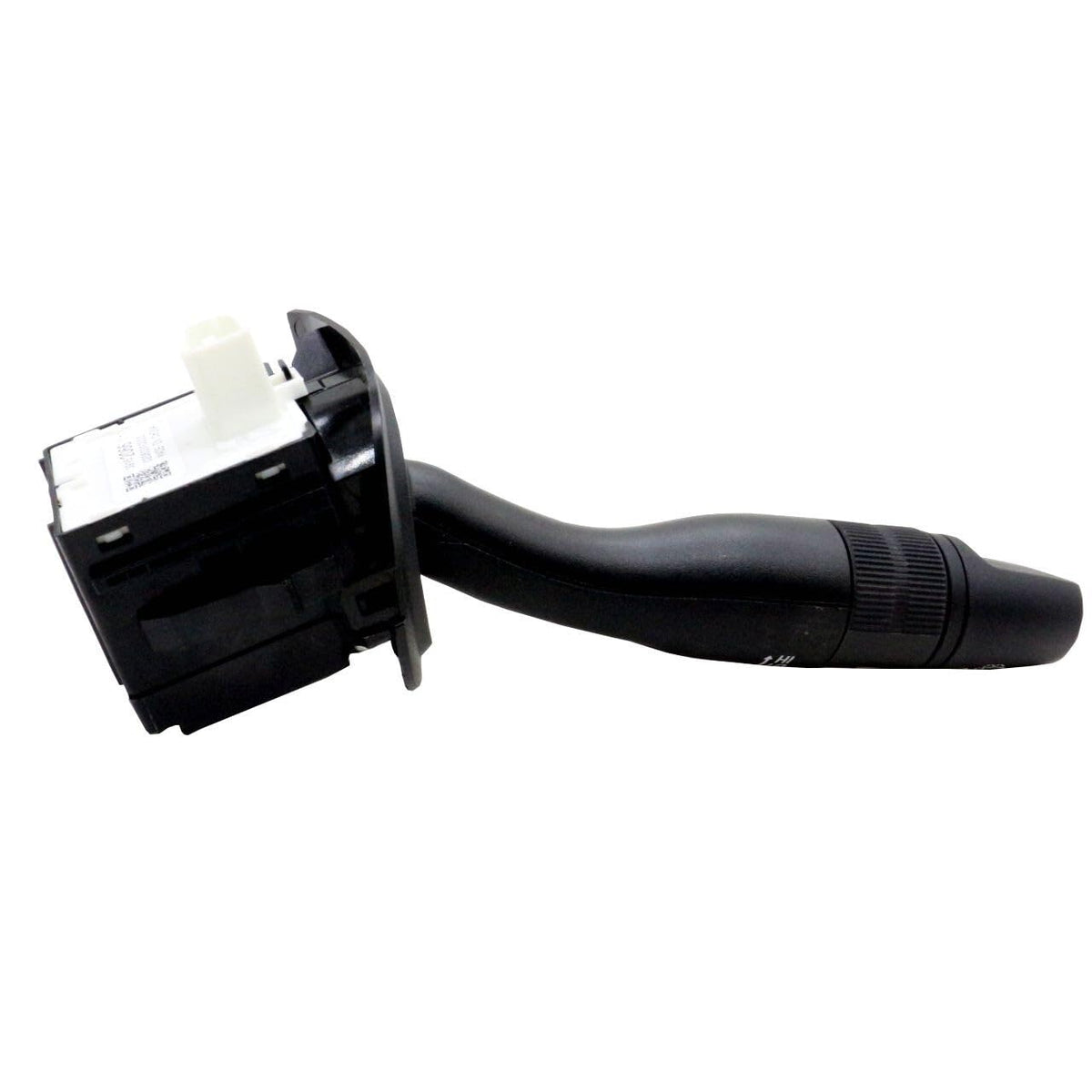ya 5 8.10 Windshield Wiper & Washer Switch 39152066 for Buick Regal for Chevrolet for Cruze Volt