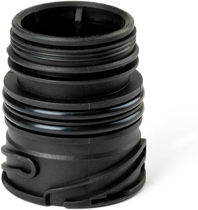 ya 10 9.16 baidi 6HP26 6HP28 Transmission Seal Mechatronic Kit for BMW B7L 2012 4.4L 24107519314