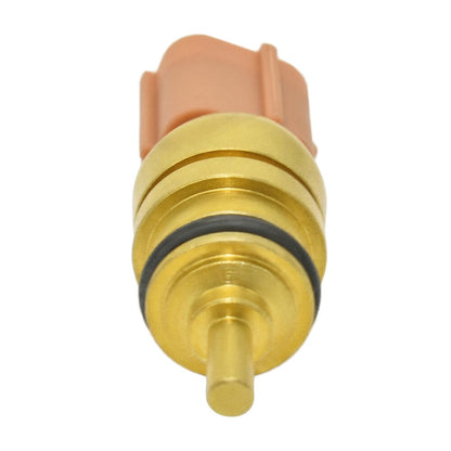 ya 11 9.14 baidiCoolant Temperature Sensor for Hyundai Azera for Genesis for Kia Sedona 39220-3C010