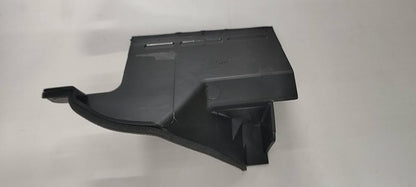 ya 4 8.10 Radiator Air Side Deflector for Buick 26264995