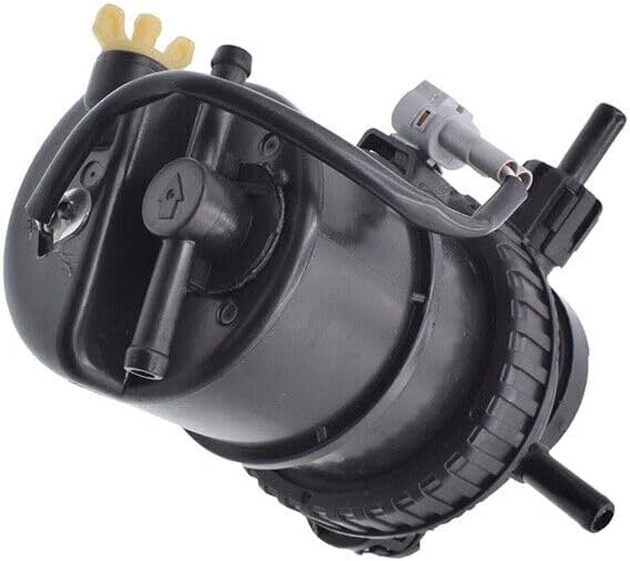 ya 11 9.14 zhengce Diesel Fuel Filter Assy for Toyota Hilux KUN25 KUN26 KUN35 2011-2015 23300-