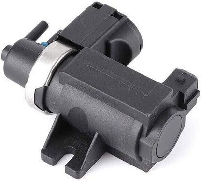 ya 4 8.14 Turbo for Charger acceleration solenoid valve 11747626351 is suitable for BMW F20 F30 F10 X1 X3