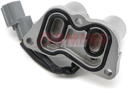 ya 10 9.16 baidi Transmission Lock-up Solenoid 28300-PX4-003 for Honda for Accord ODYSSEY PRELUDE New