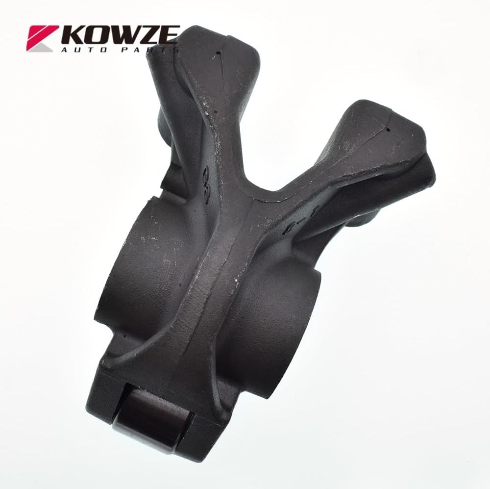 ya 4 8.24 baidi Rocker Arm Valve for Mitsubishi L200 for Pajero Montero Eclipse MD178782
