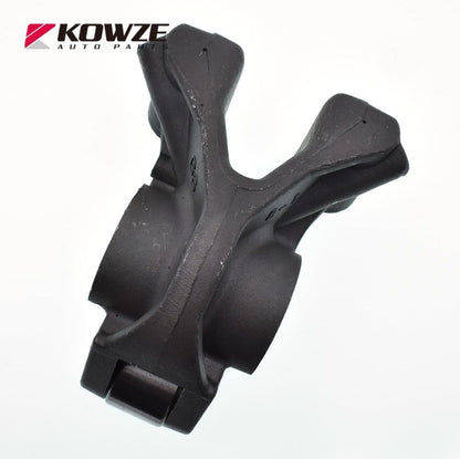 ya 4 8.24 baidi Rocker Arm Valve for Mitsubishi L200 for Pajero Montero Eclipse MD178782