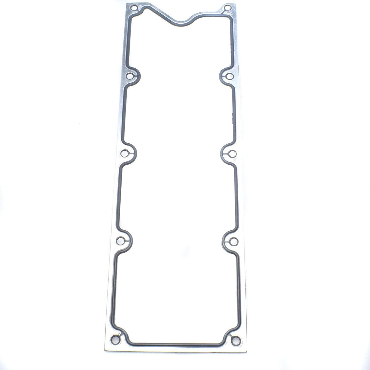 ya 4 8.8 Valley Pan Protective Gasket Suitable for Chevrolet Express Silverado Tahoe for GMC Savana Sierra