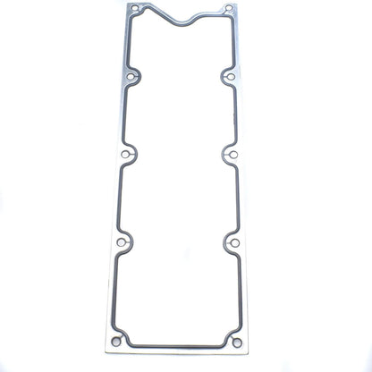 ya 4 8.8 Valley Pan Protective Gasket Suitable for Chevrolet Express Silverado Tahoe for GMC Savana Sierra